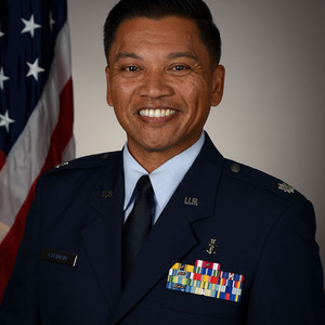 Raoul Calimlim